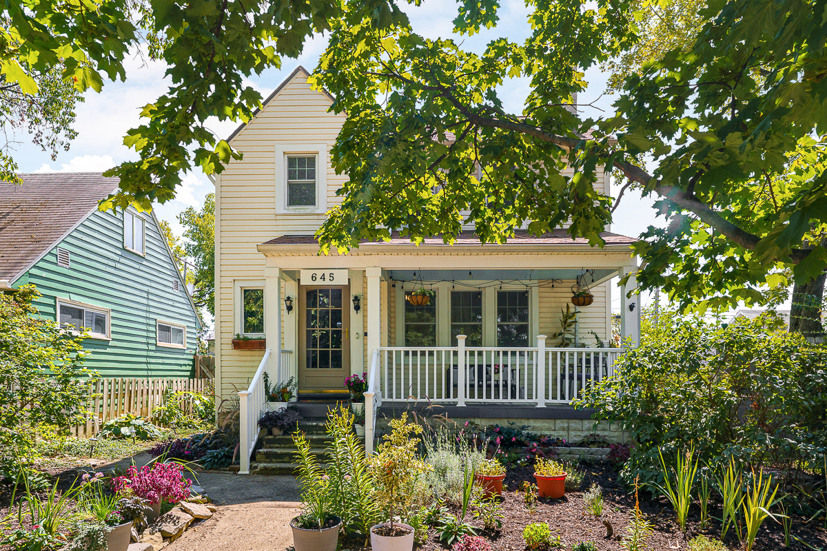 645 Hanford St-1
