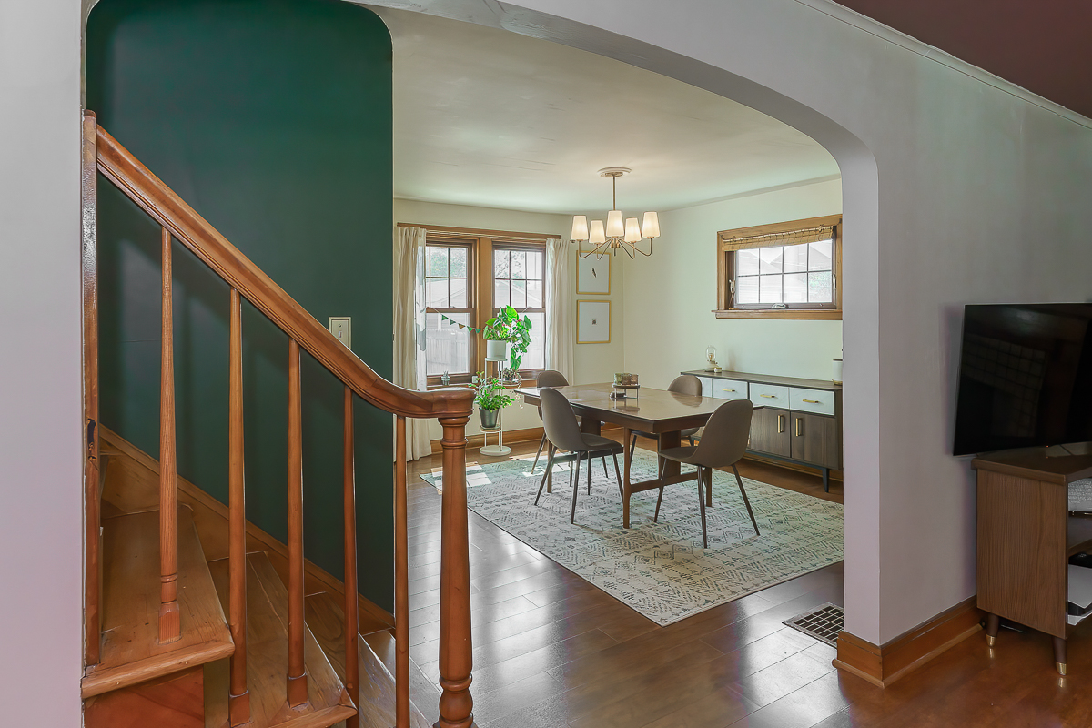 645 Hanford St-14
