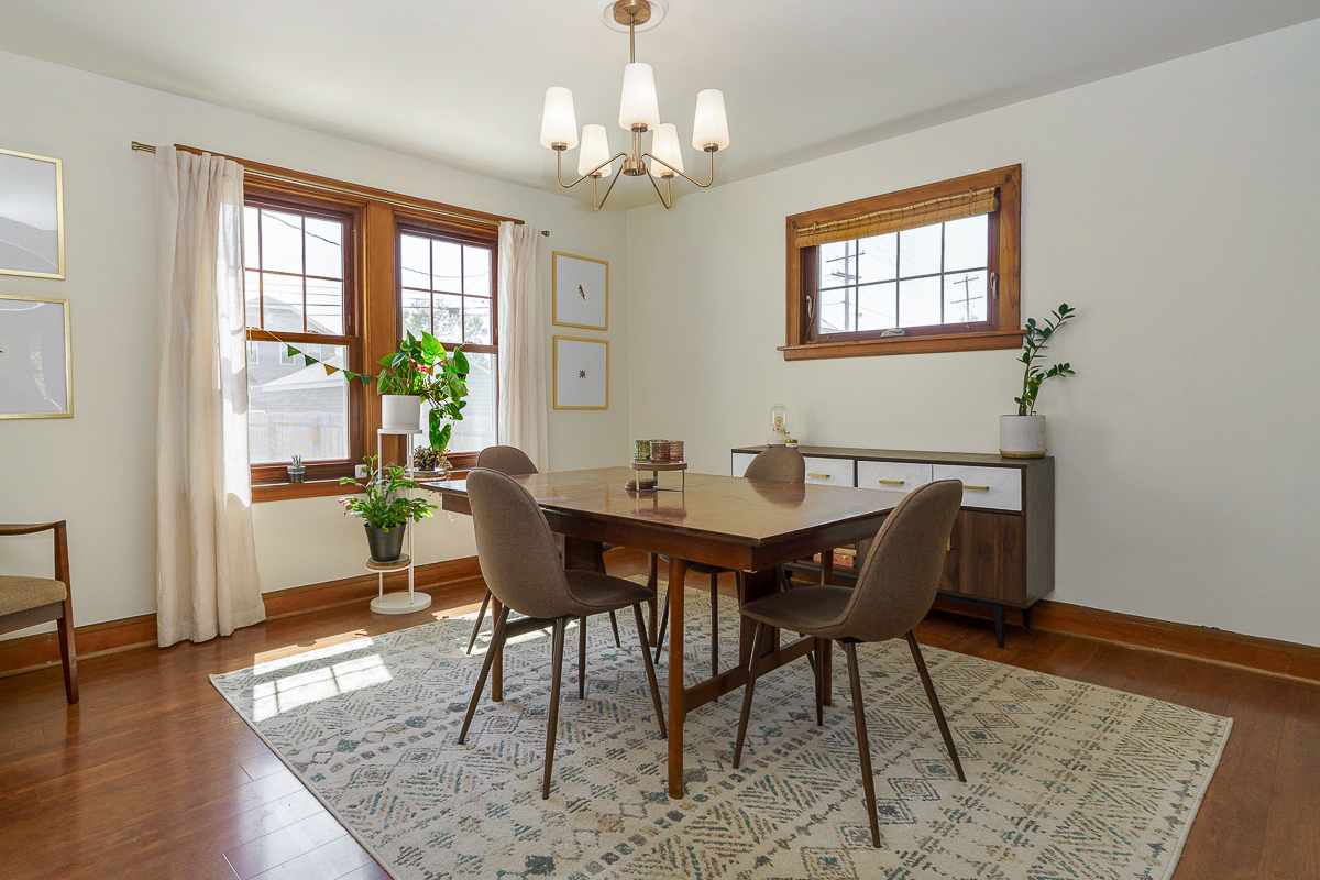 645 Hanford St-15