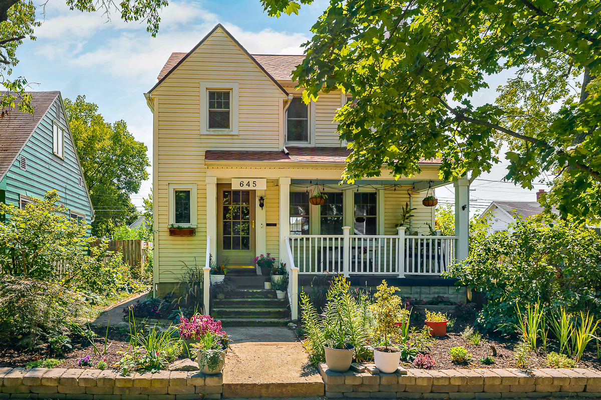 645 Hanford St-2