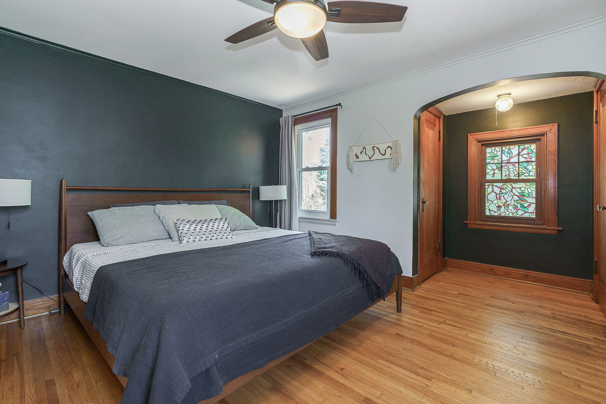 645 Hanford St-29