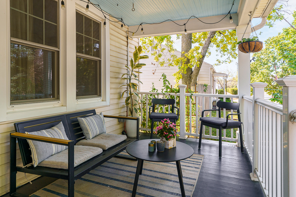645 Hanford St-3
