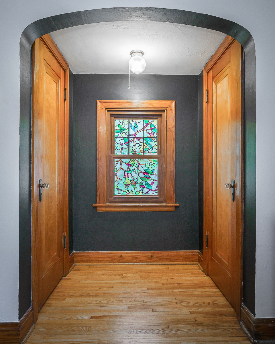 645 Hanford St-30