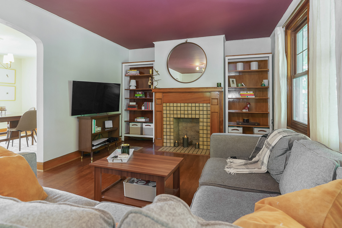 645 Hanford St-8