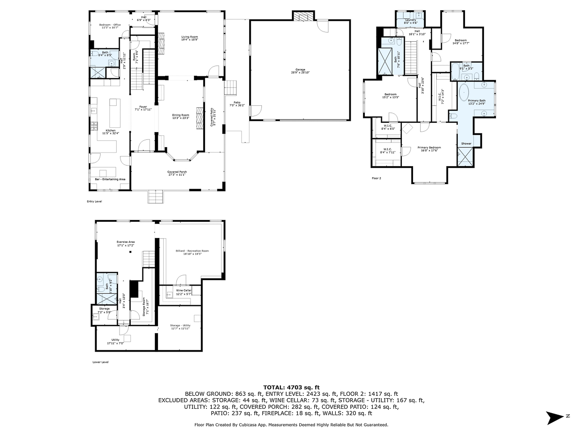 649 Mohawk St-1