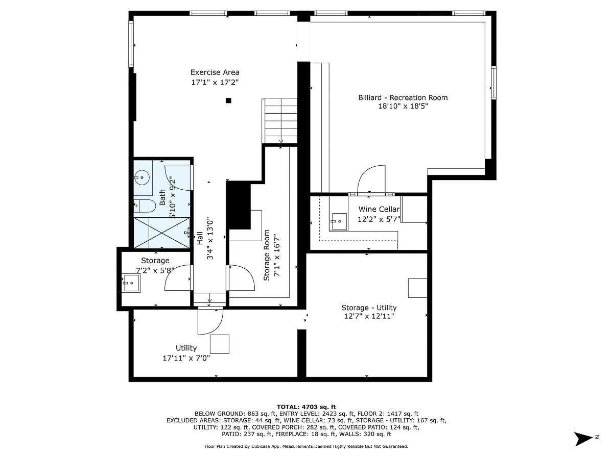 649 Mohawk St-2