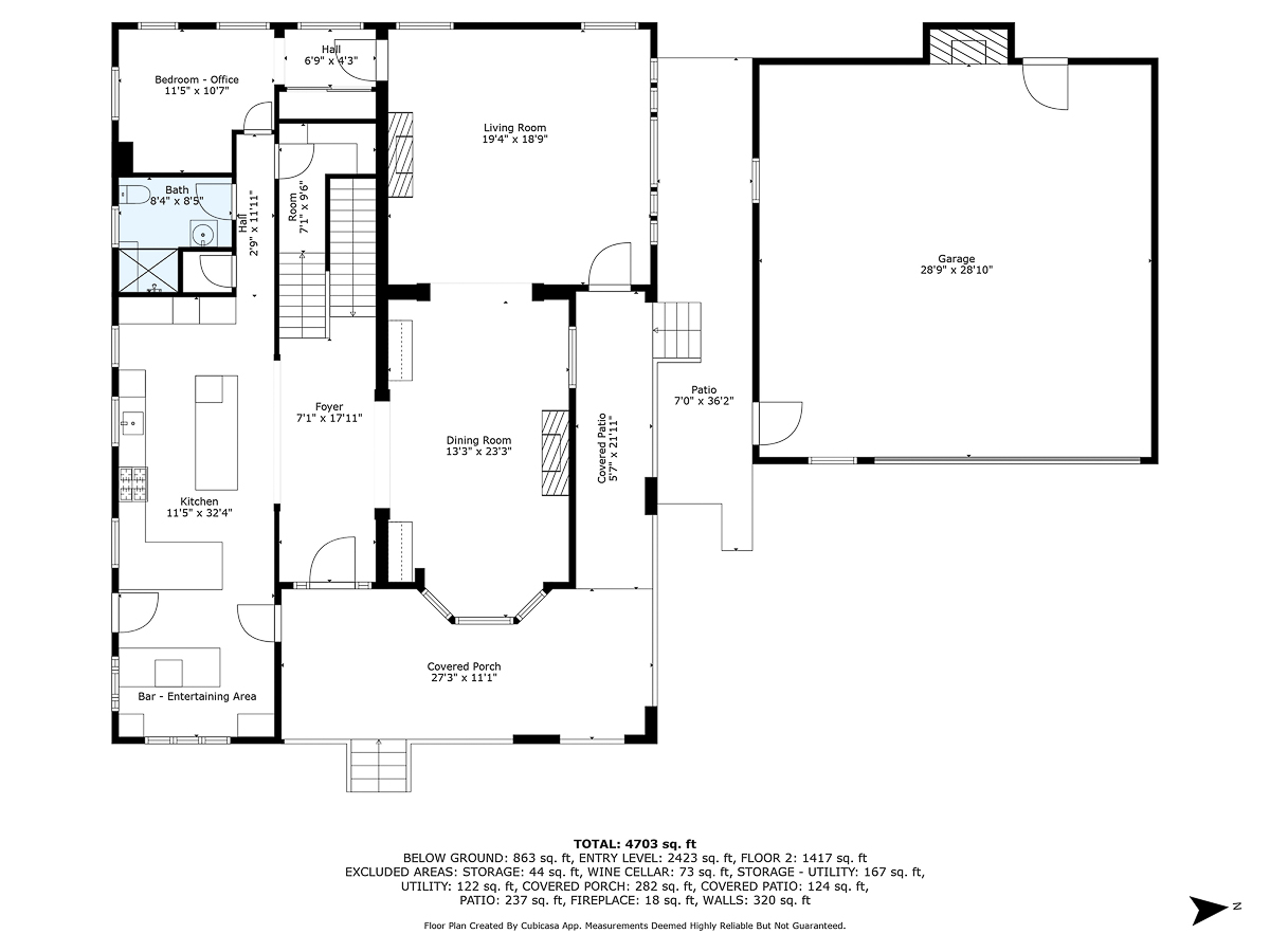 649 Mohawk St-3