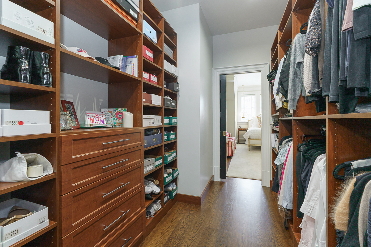 649 Mohawk St-55