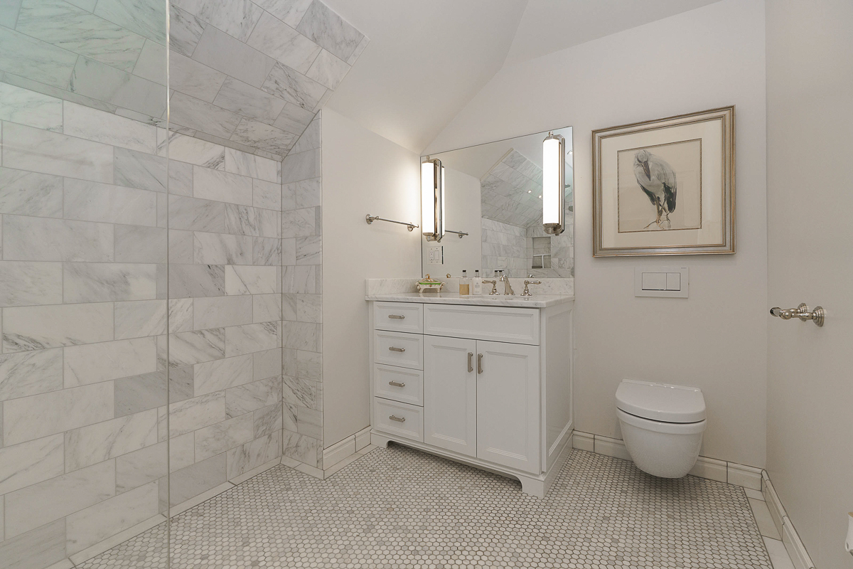 649 Mohawk St-67