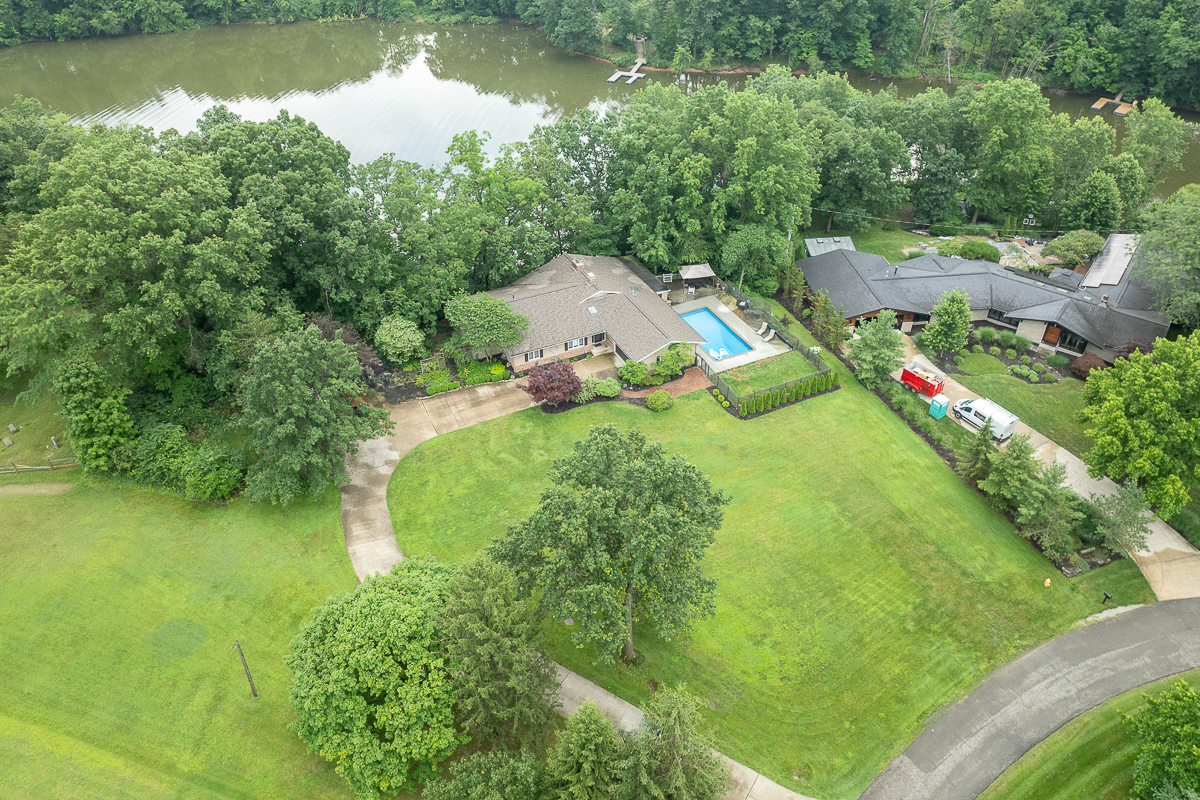 6533 Lake of the Woods Pt-5