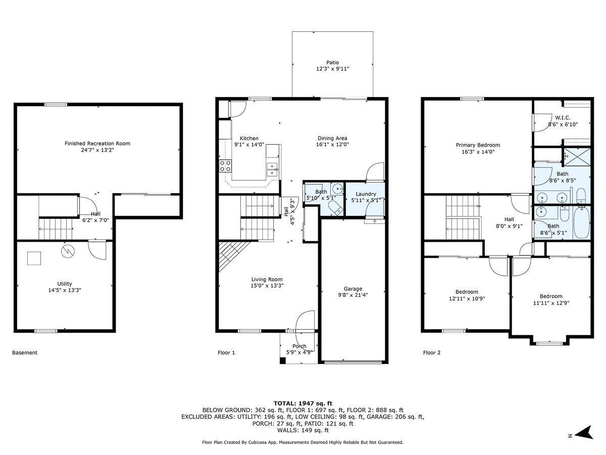 6644 Eastland Ct-1