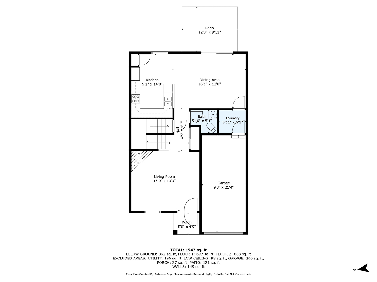 6644 Eastland Ct-3