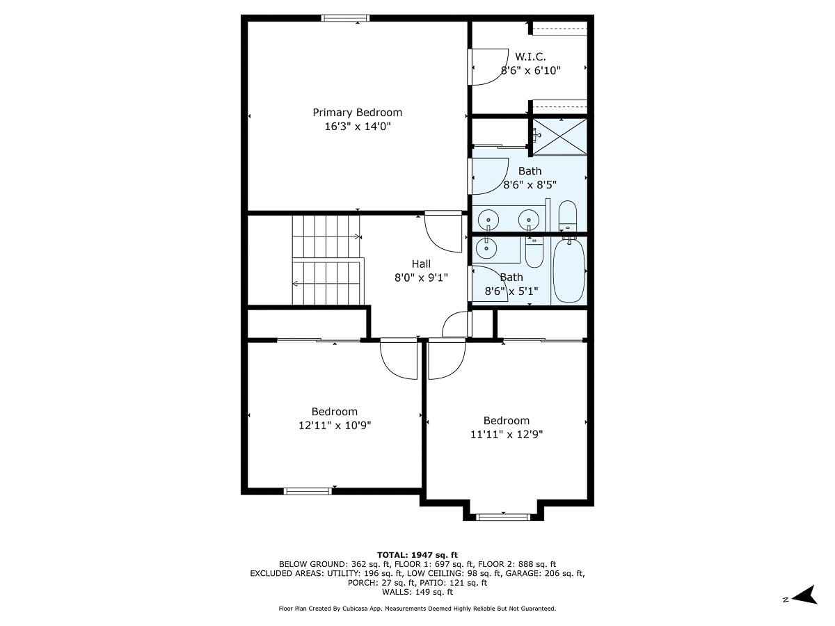 6644 Eastland Ct-4