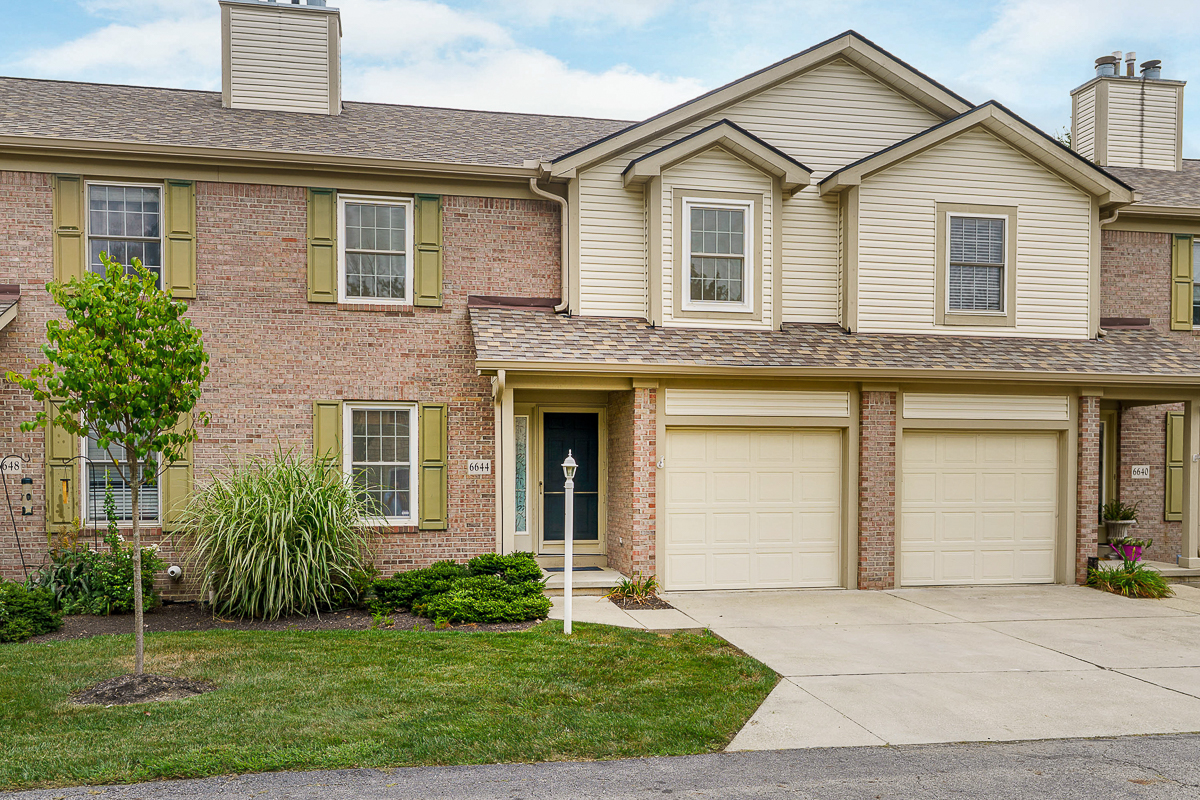 6644 Eastland Ct-5