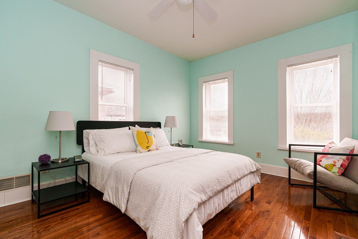 66 E Hubbard Ave-22