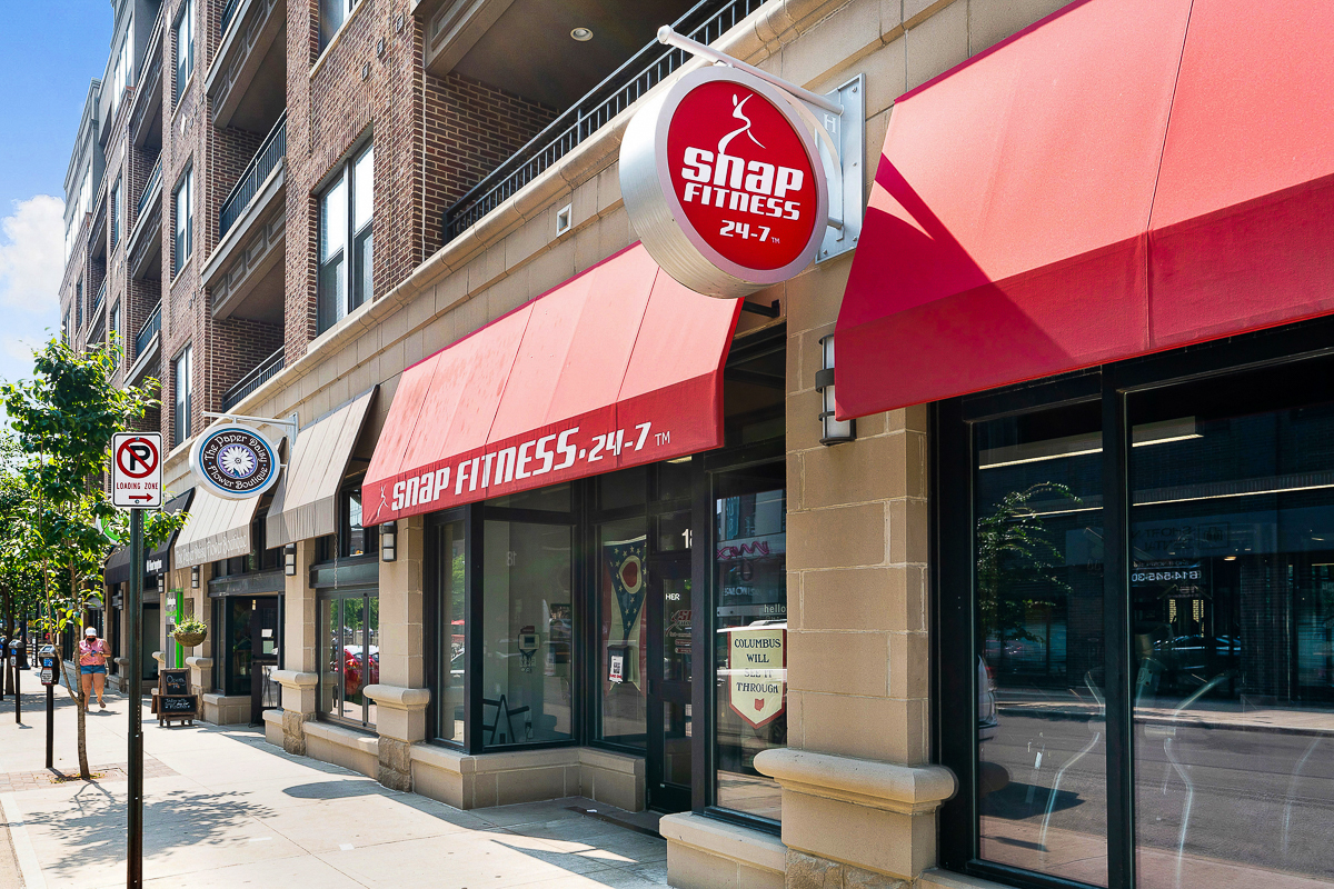 66 E Hubbard Ave-38