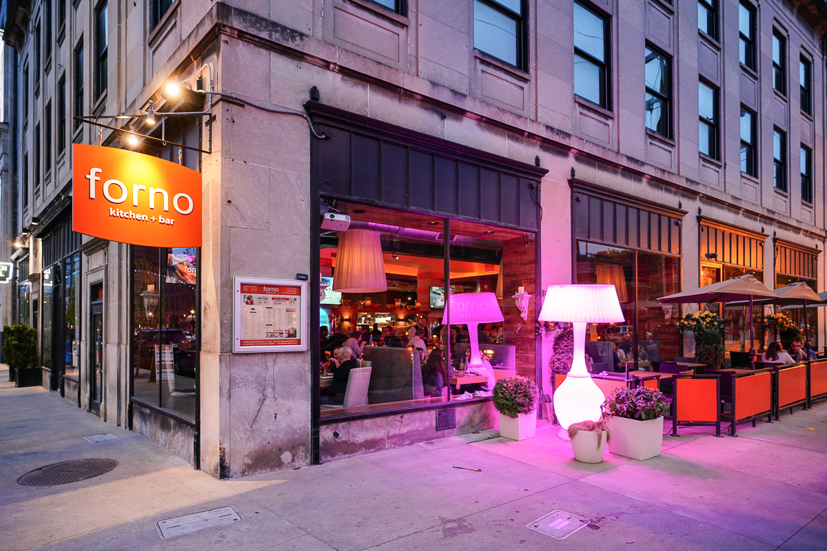 66 E Hubbard Ave-42