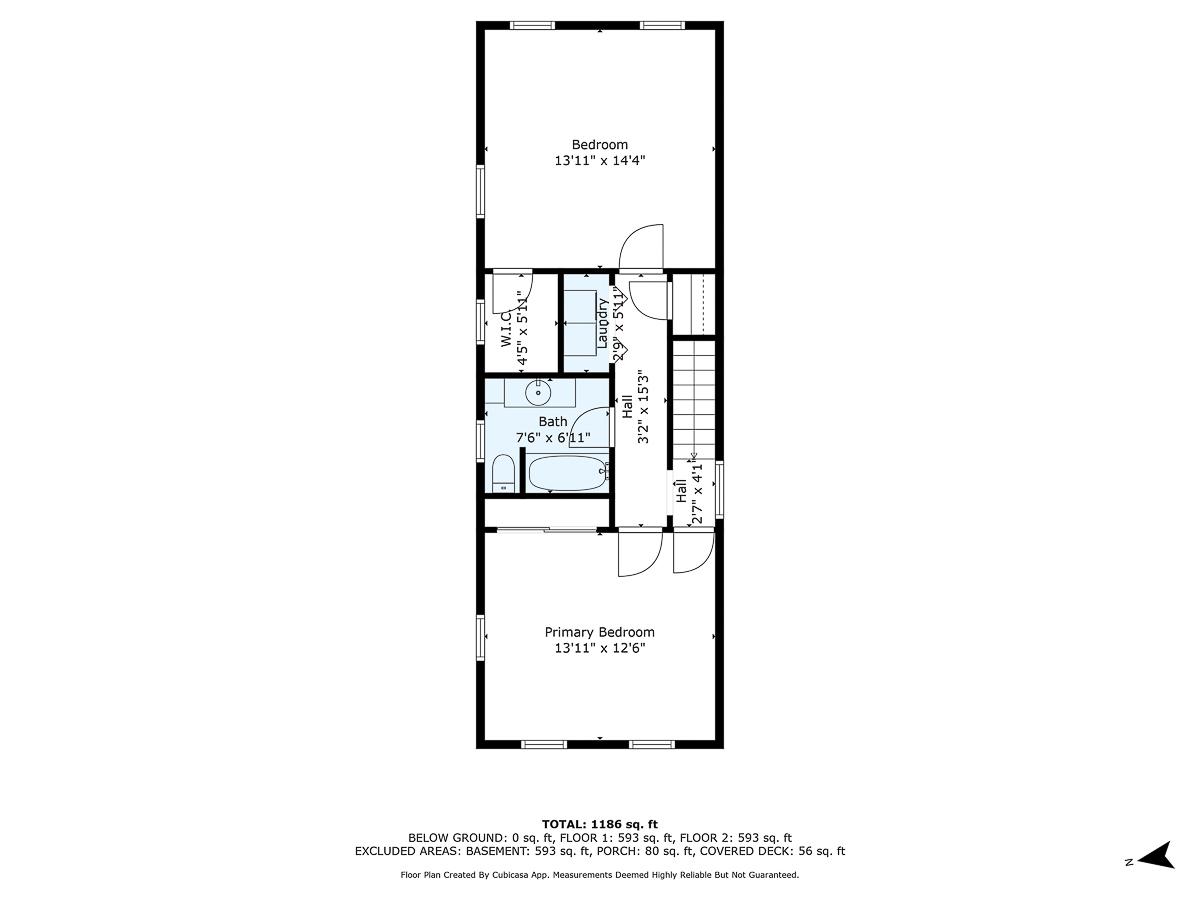688 Hamlet St-4