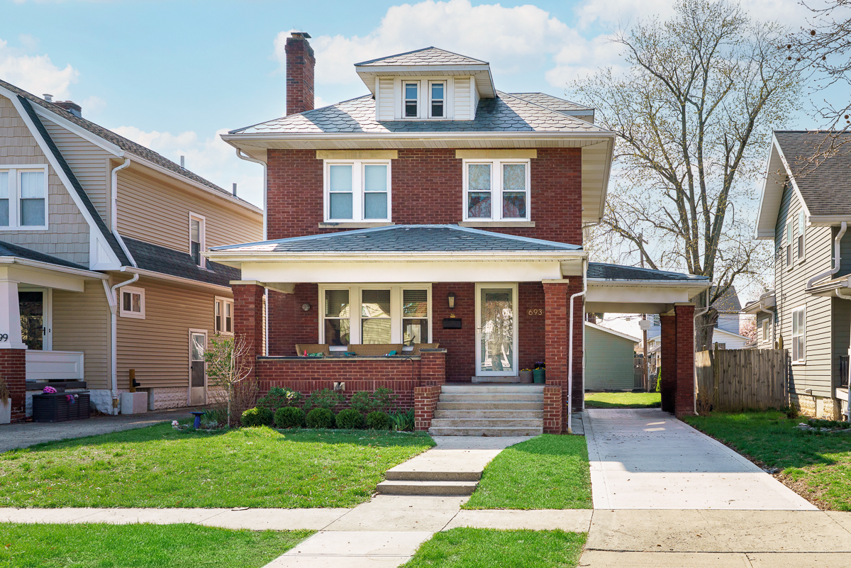 693 Vernon Ave-1