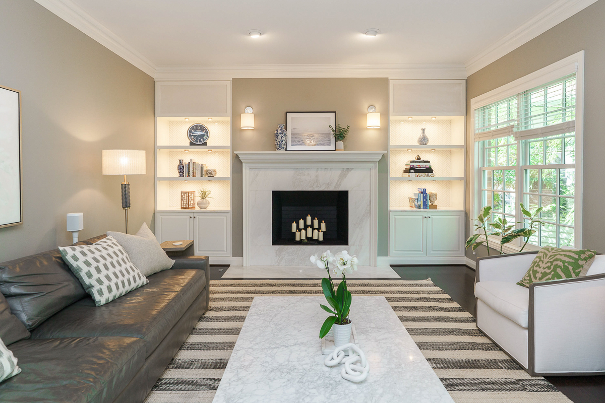 6940 Clivdon Mews-38