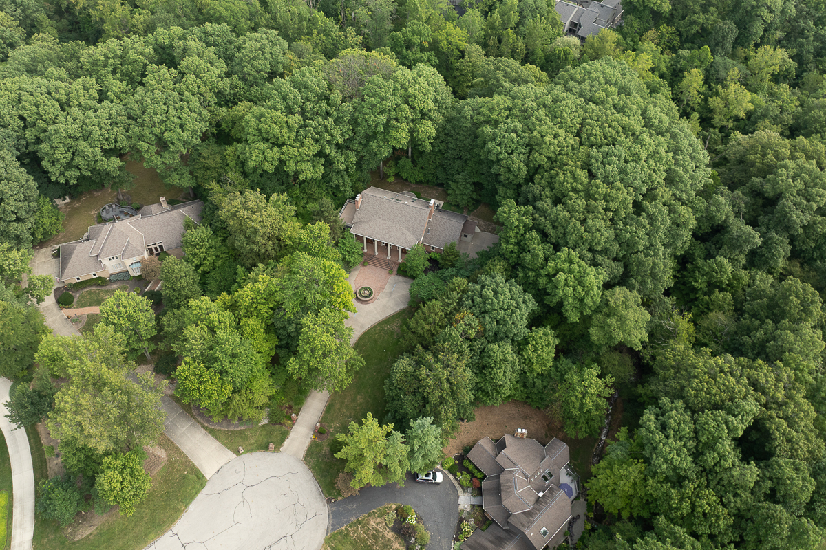700 Eagle Ridge-1