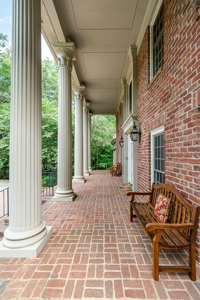 700 Eagle Ridge-12