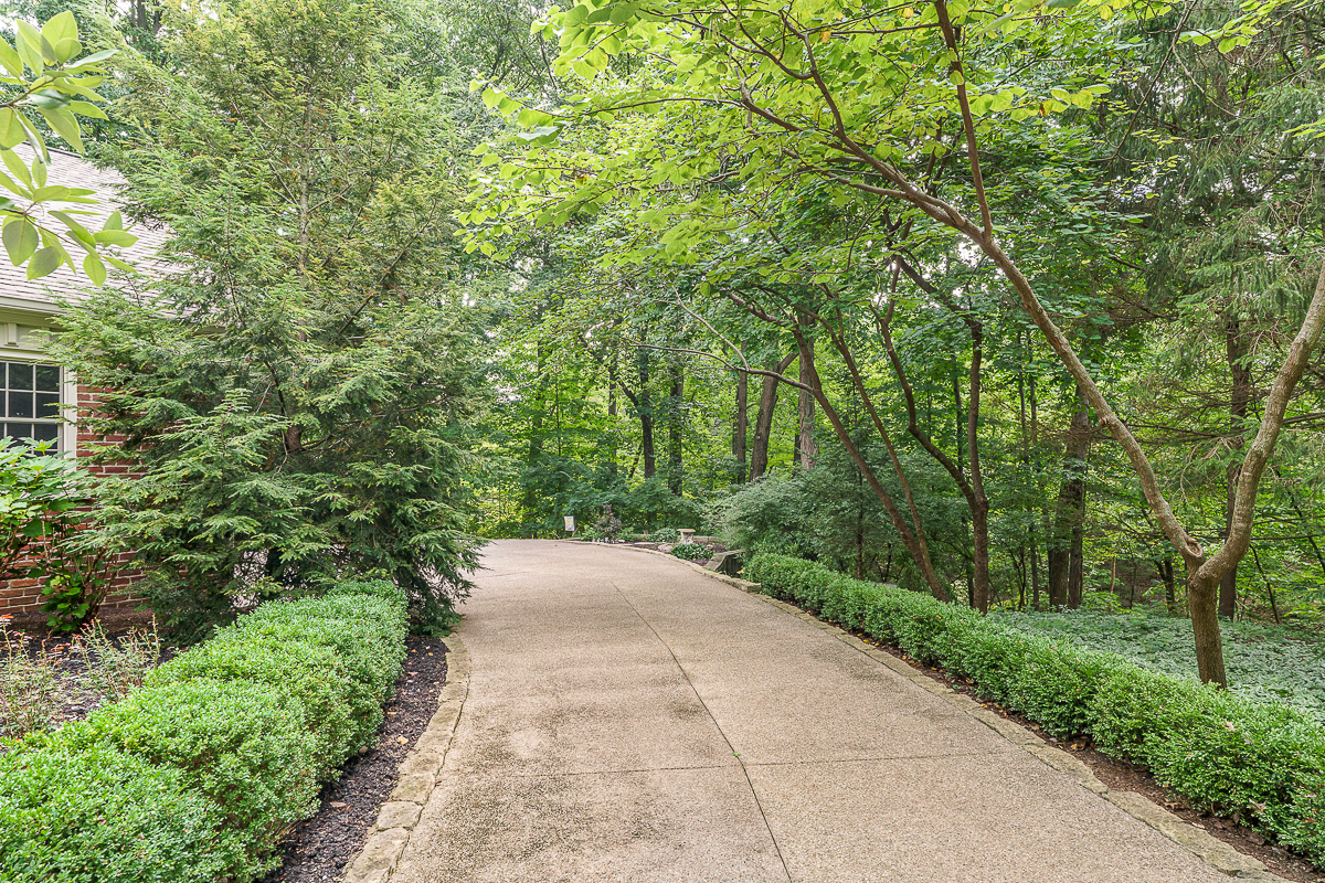 700 Eagle Ridge-14