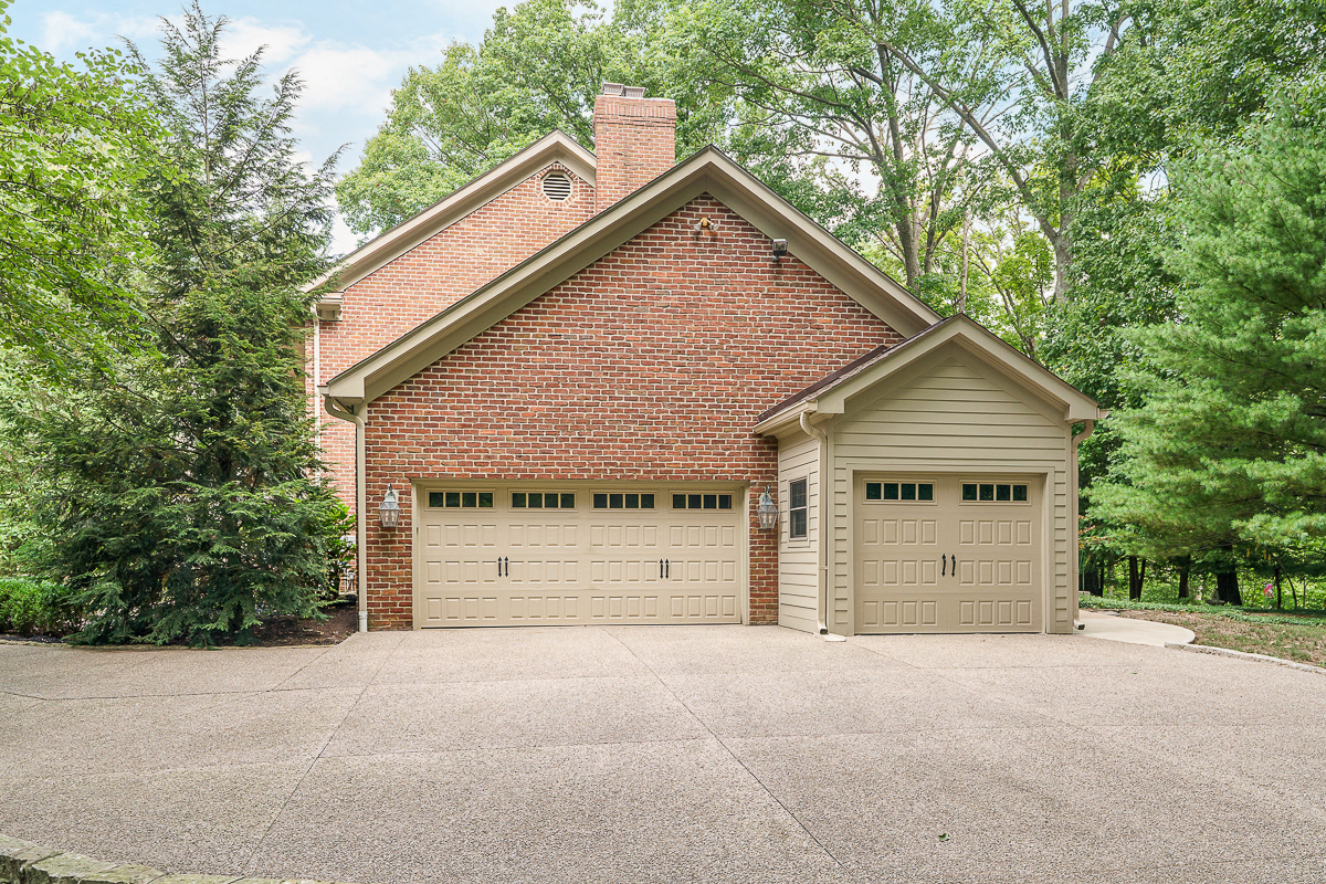 700 Eagle Ridge-15