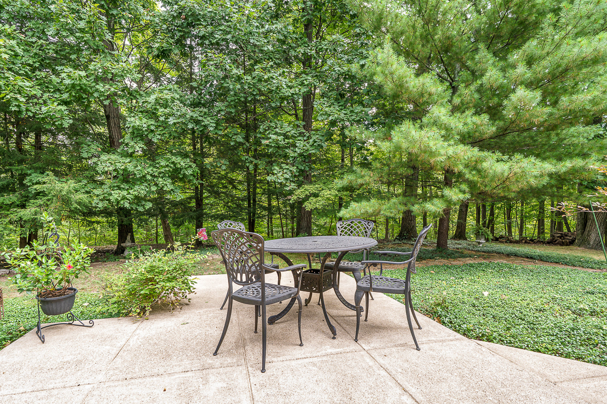 700 Eagle Ridge-17