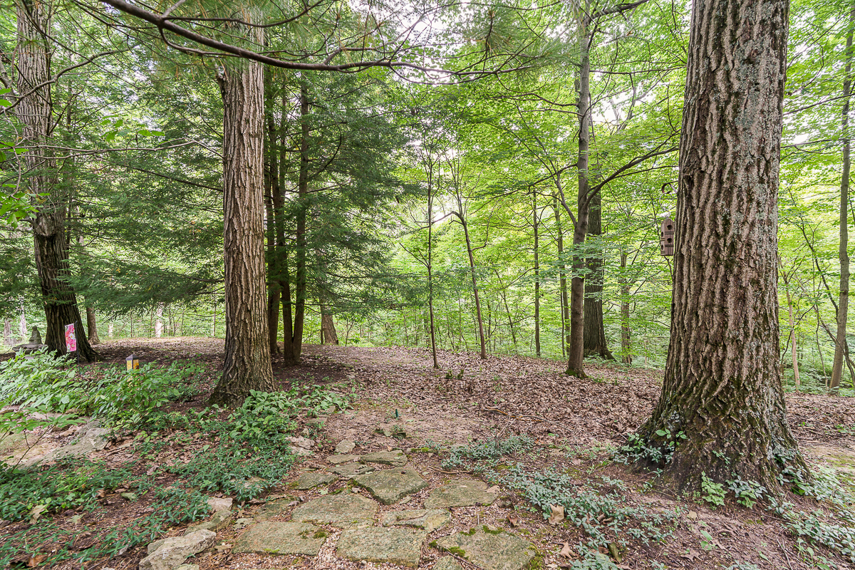 700 Eagle Ridge-18
