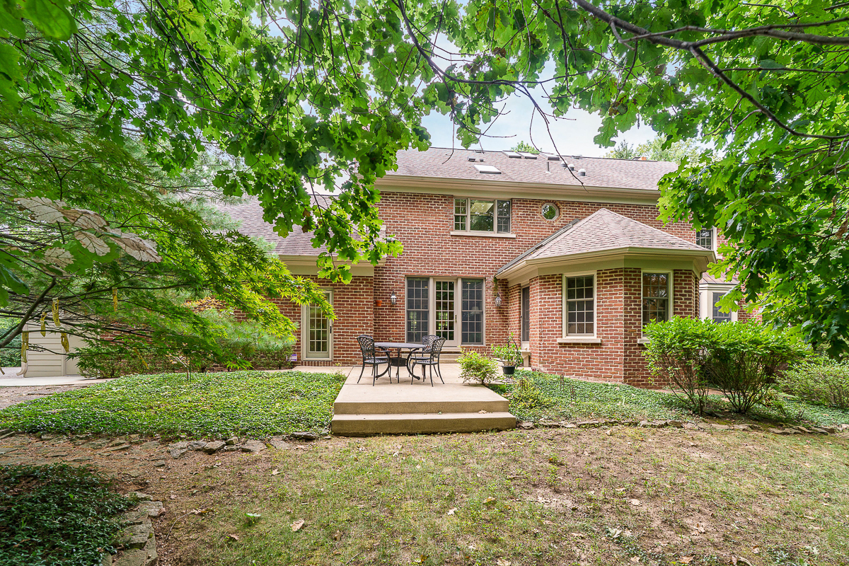 700 Eagle Ridge-19
