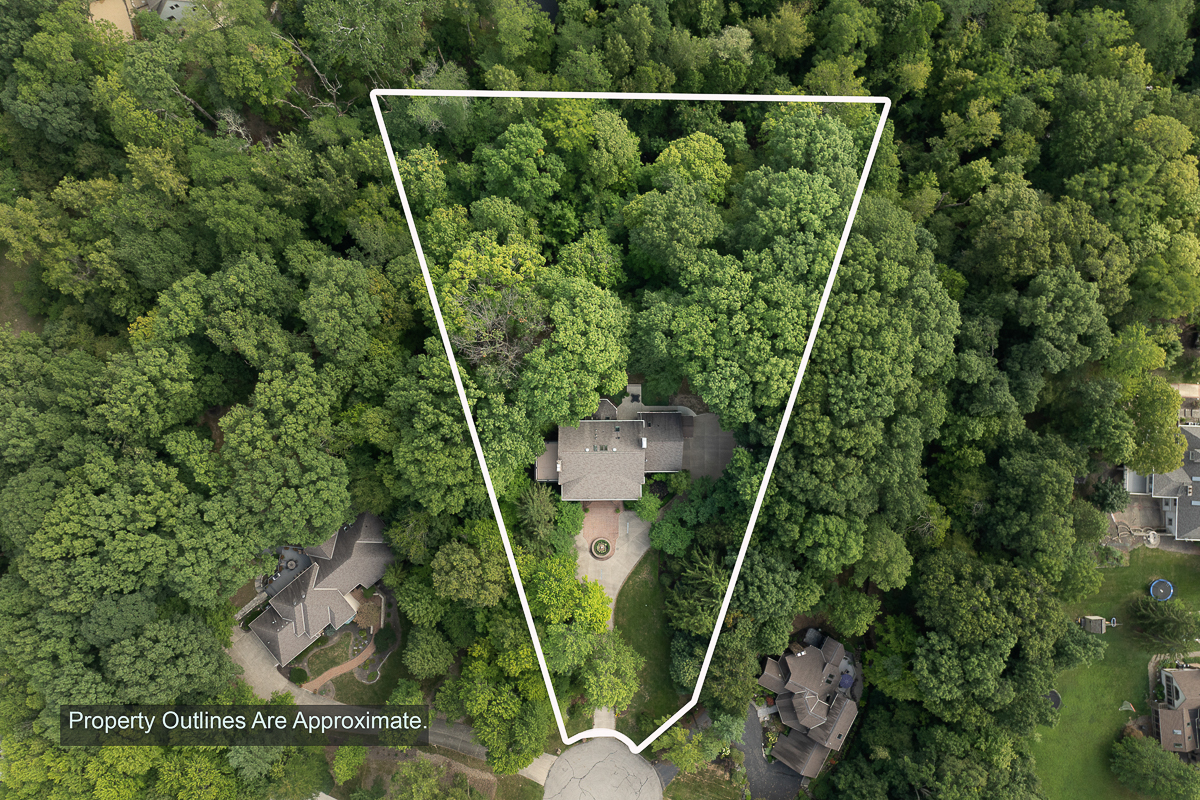 700 Eagle Ridge-2