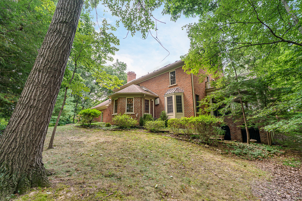 700 Eagle Ridge-20