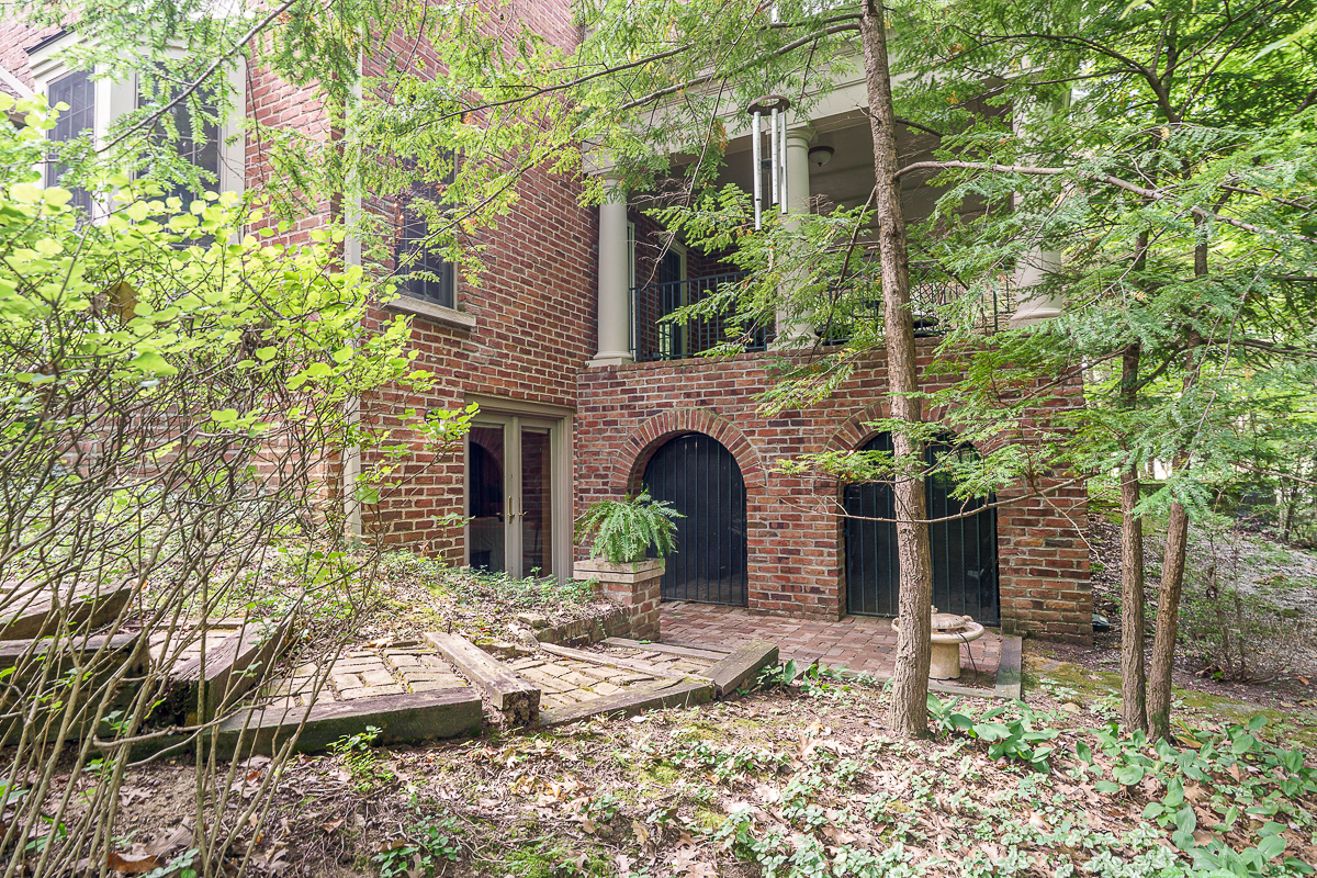 700 Eagle Ridge-21