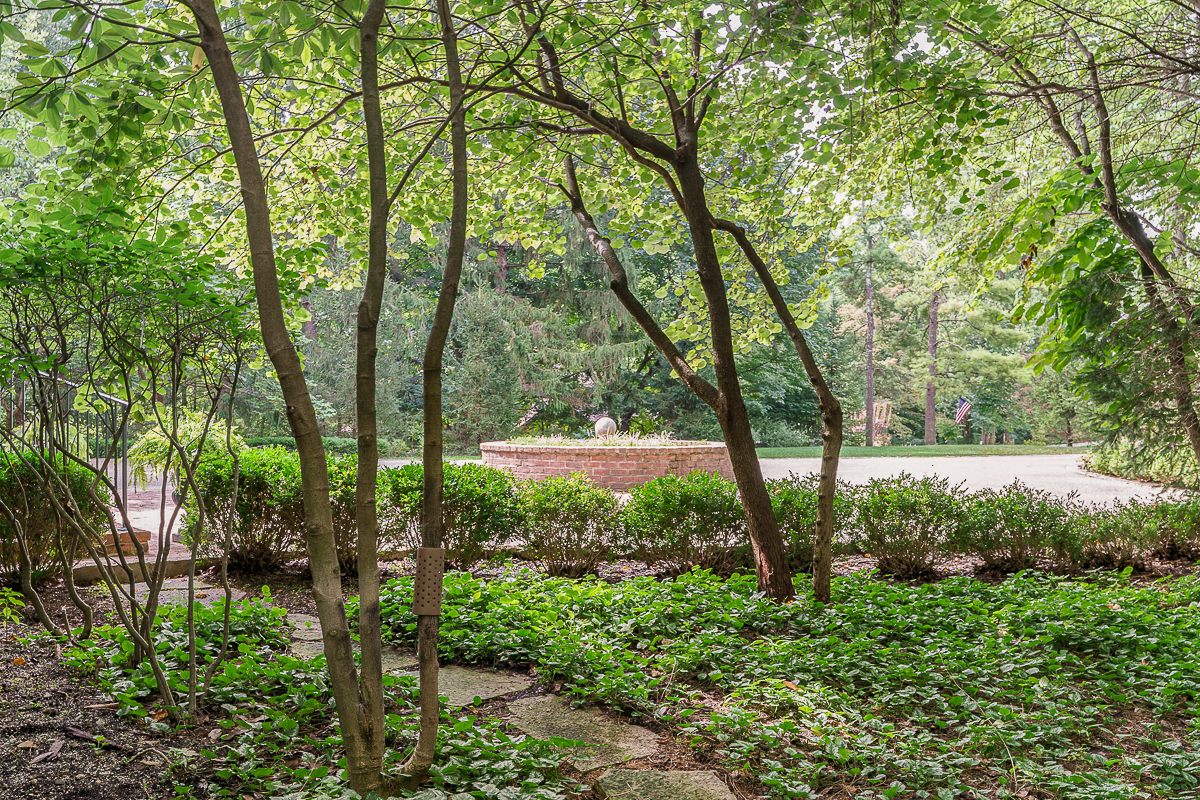 700 Eagle Ridge-24