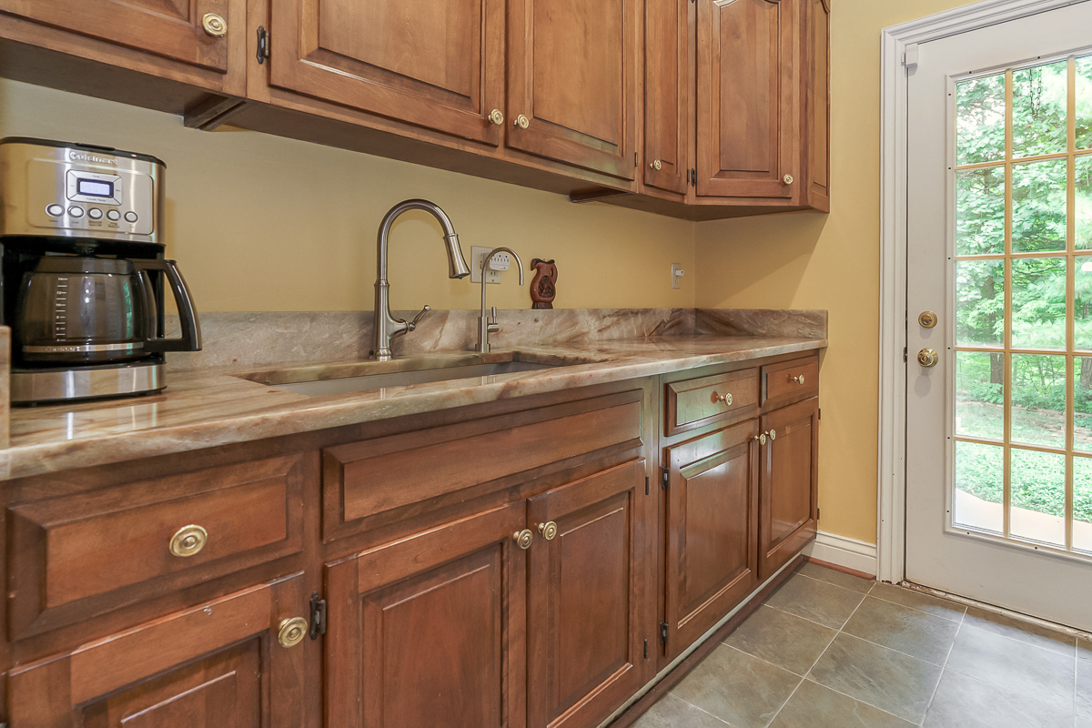700 Eagle Ridge-38