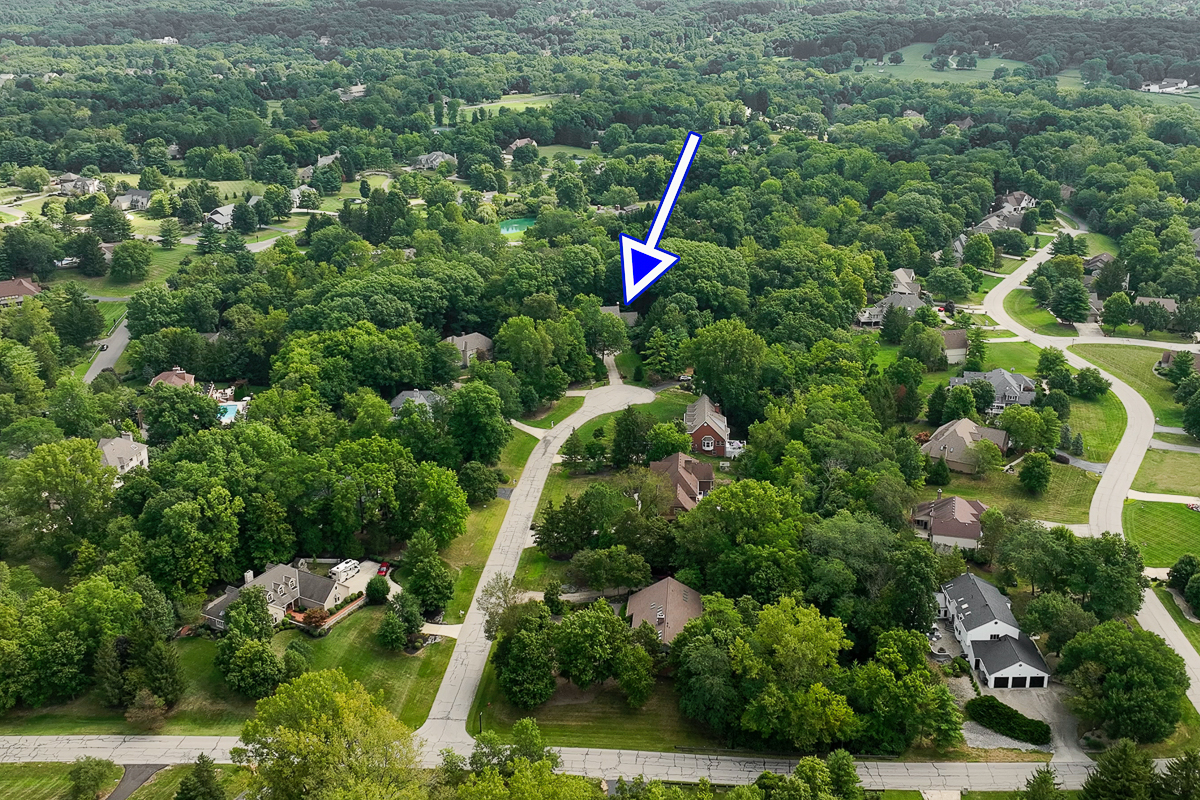 700 Eagle Ridge-5