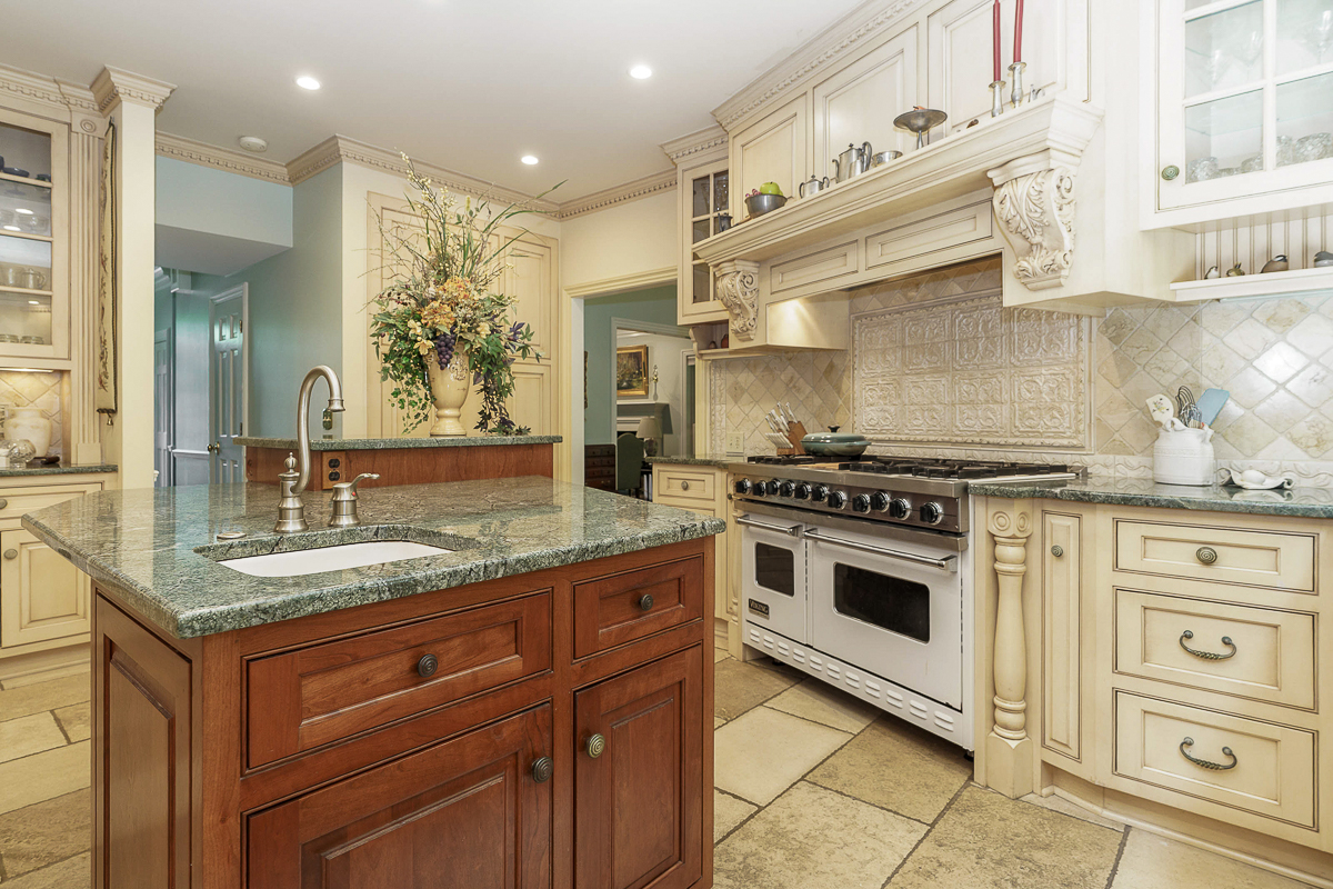 700 Eagle Ridge-51