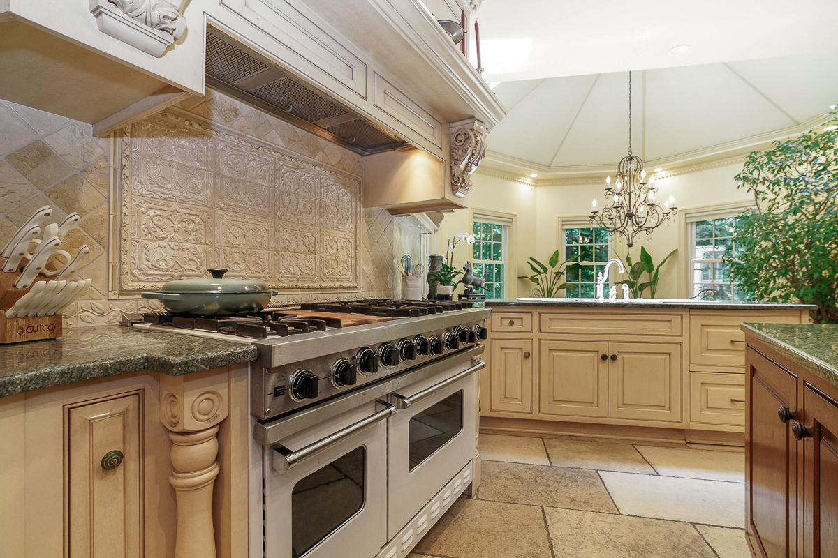 700 Eagle Ridge-53