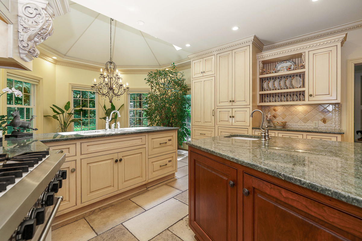 700 Eagle Ridge-54