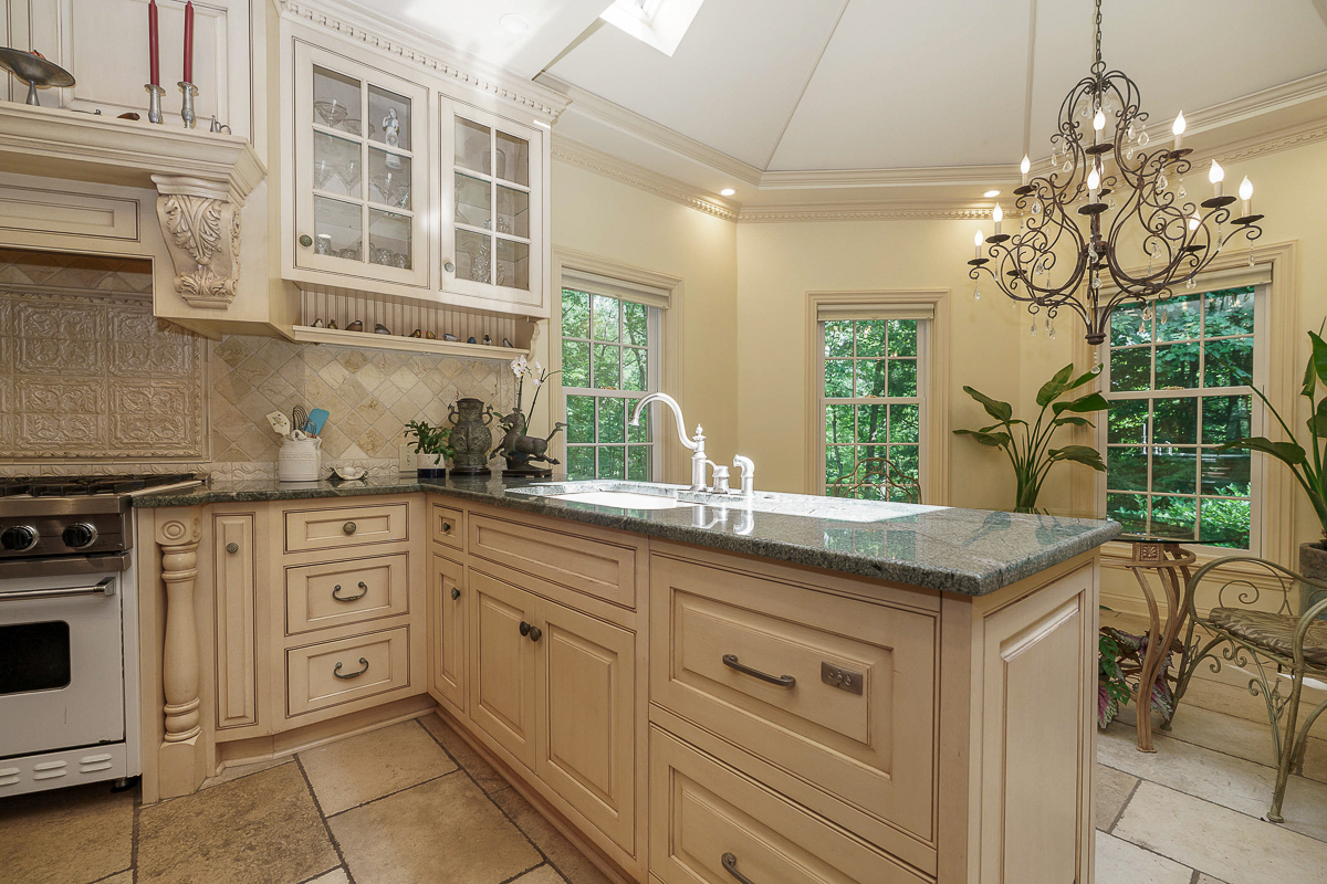 700 Eagle Ridge-55