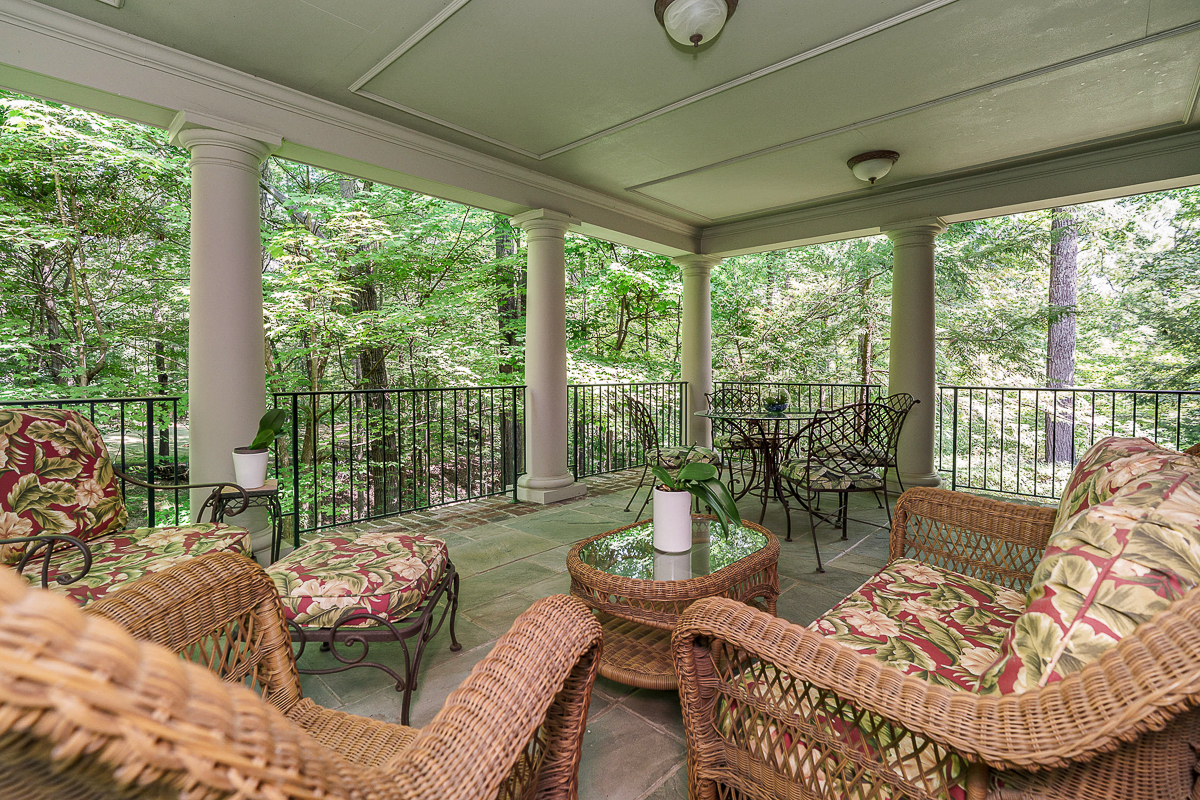 700 Eagle Ridge-62