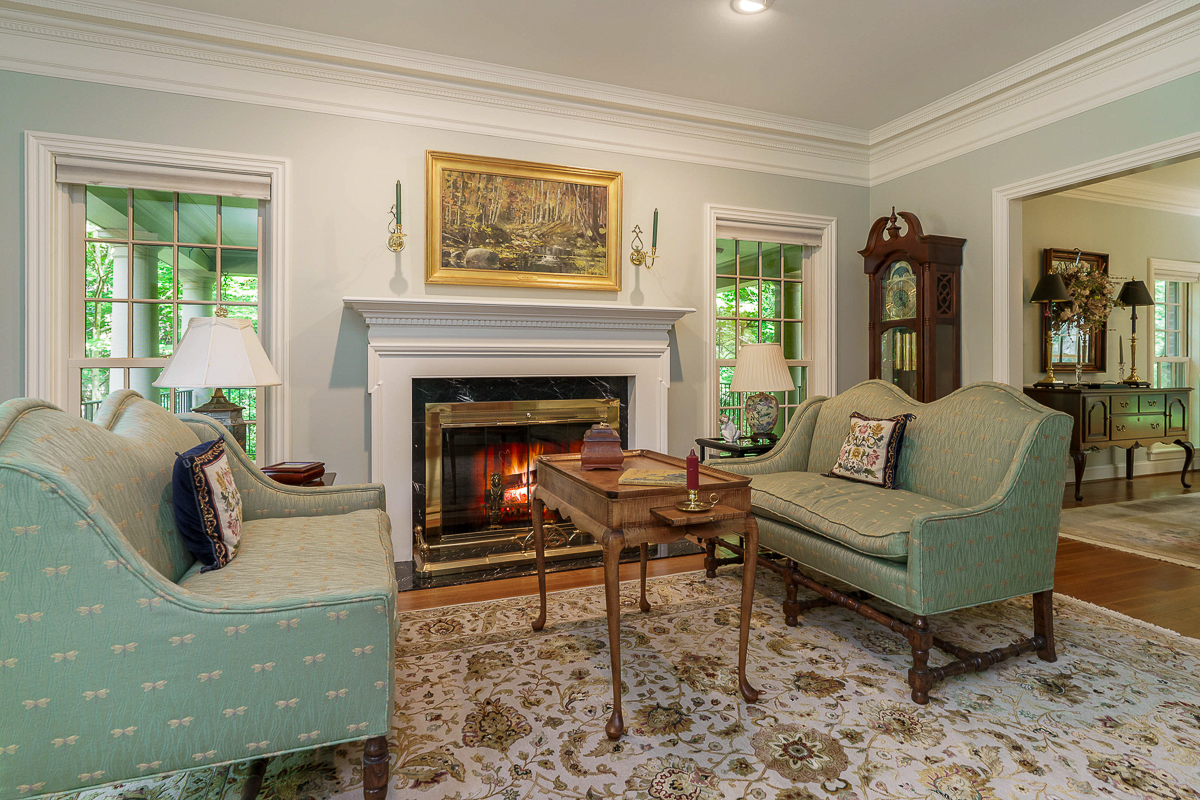 700 Eagle Ridge-65