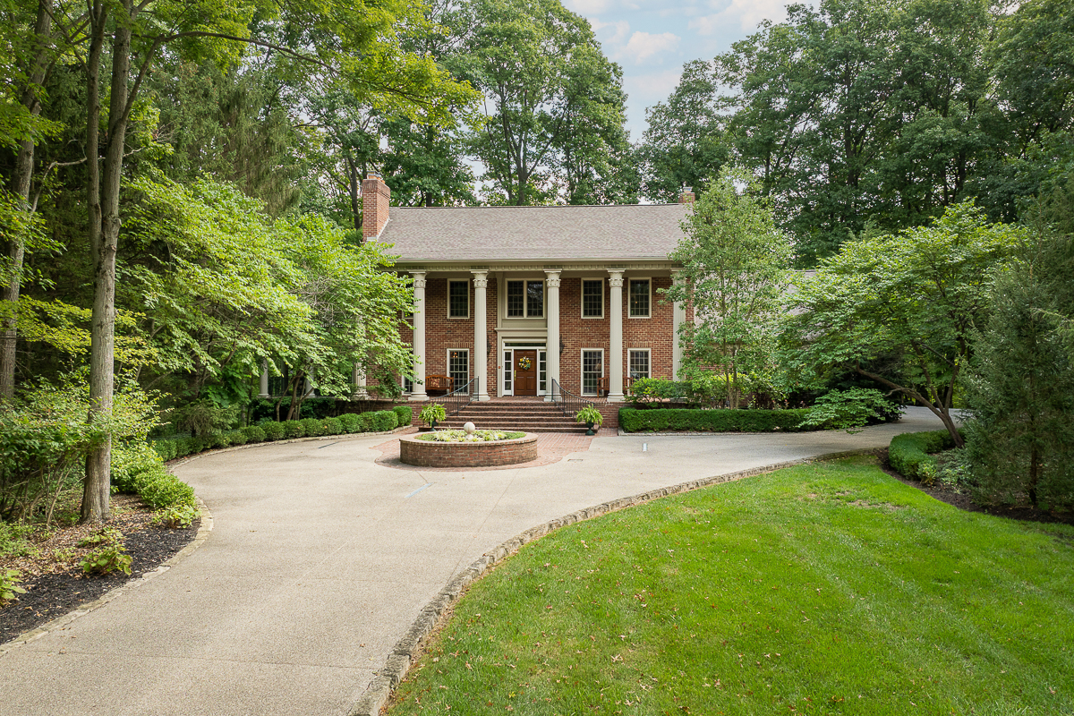 700 Eagle Ridge-7