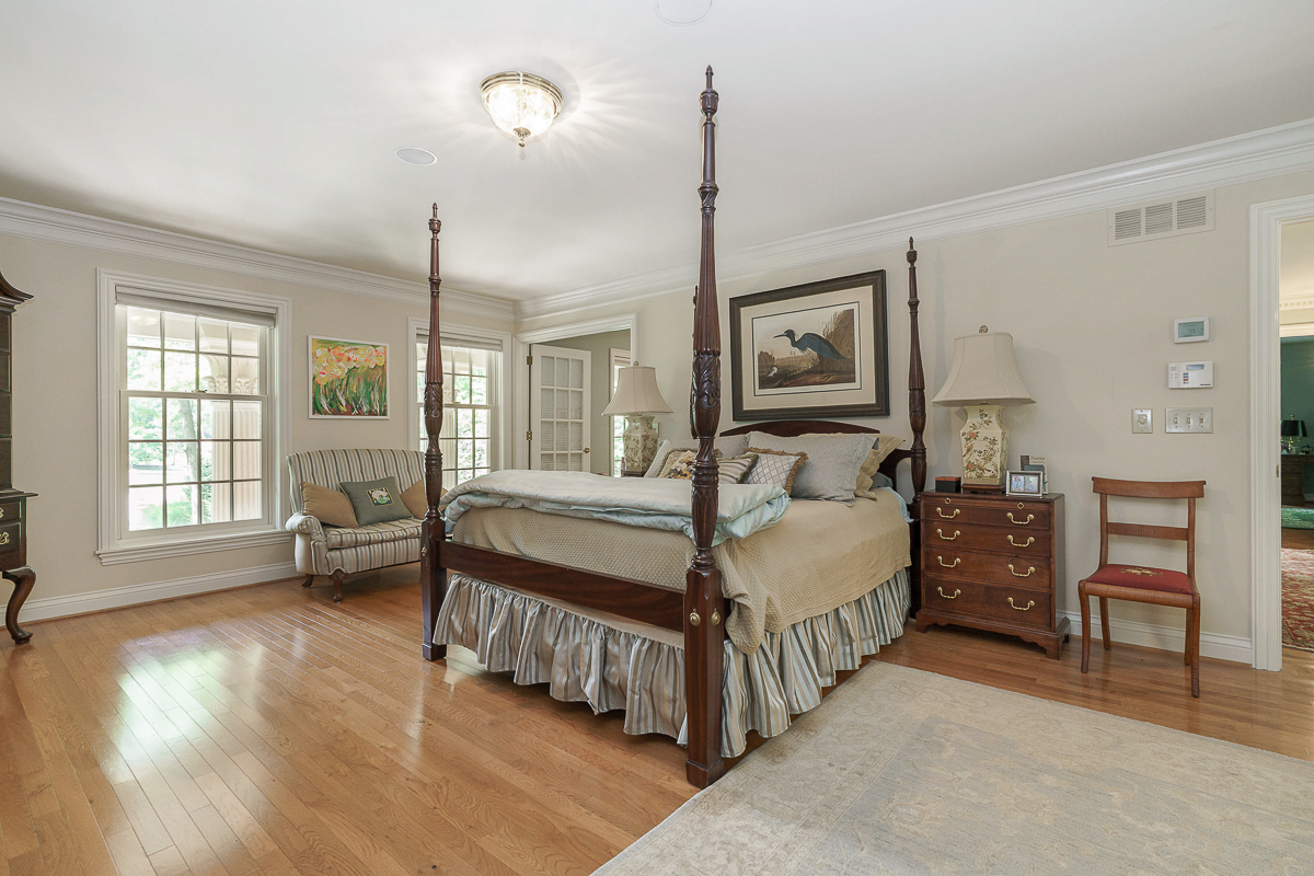 700 Eagle Ridge-75