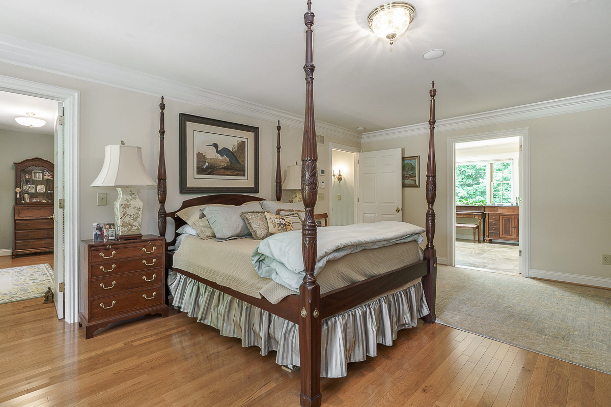 700 Eagle Ridge-77