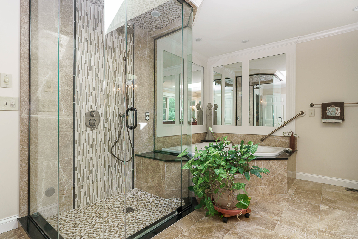 700 Eagle Ridge-79