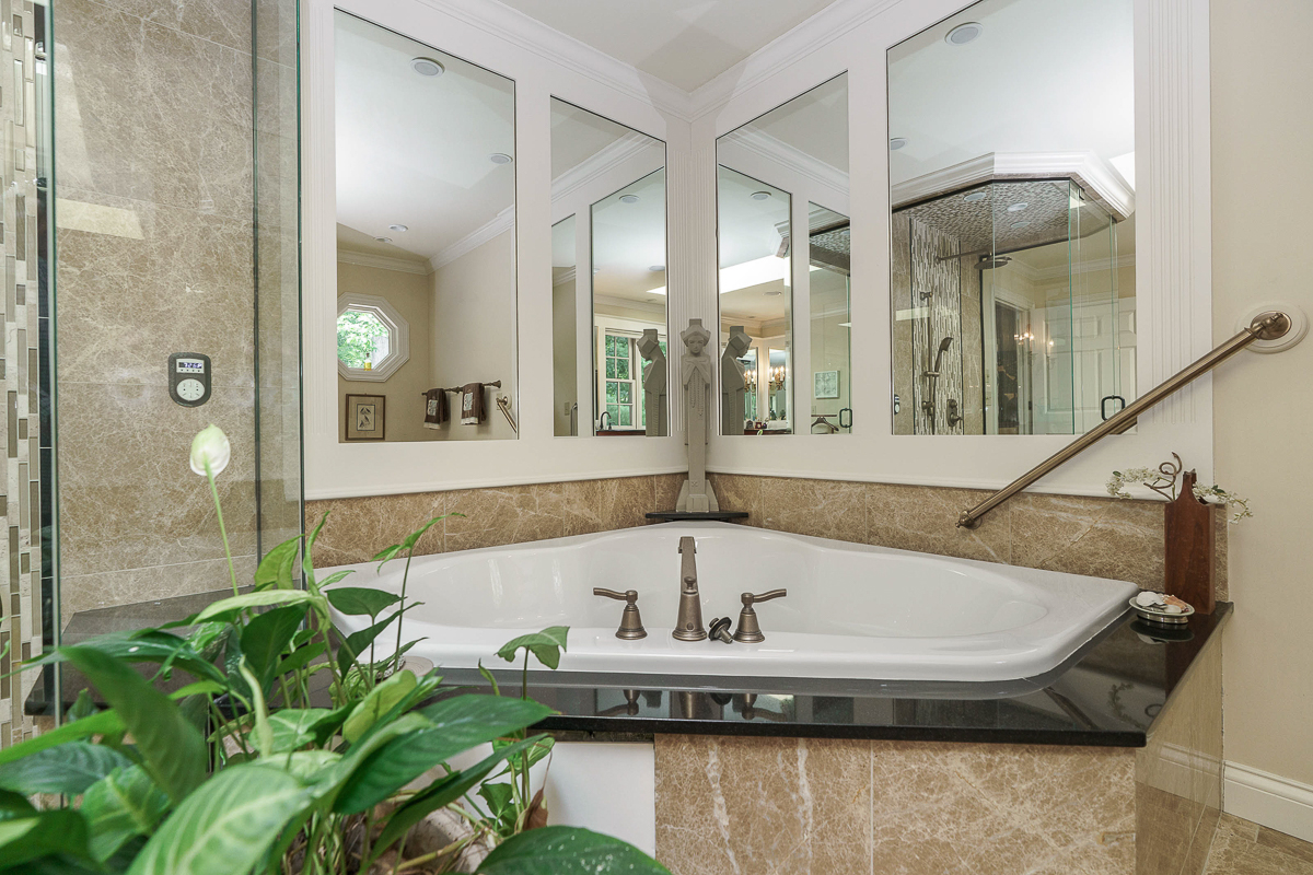 700 Eagle Ridge-80