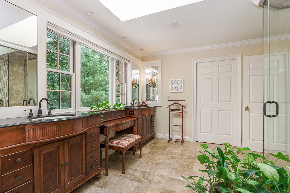 700 Eagle Ridge-82