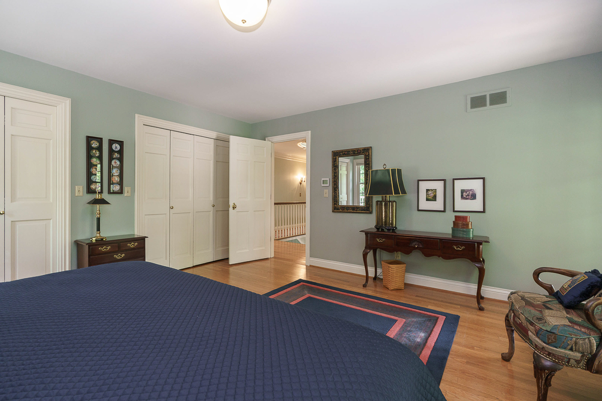 700 Eagle Ridge-92